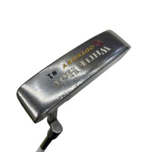 �v�g�h�s�d�@�g�n�s�@���P�@�R�R�C���`