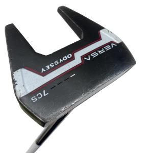 �u�d�q�r�`�@���V�b�r�@�u���b�N�@�R�T�C���`