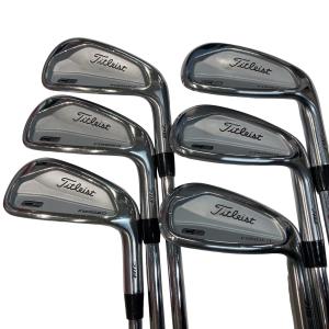 �s���������������@�b�a�@�V�P�W�@�U�r