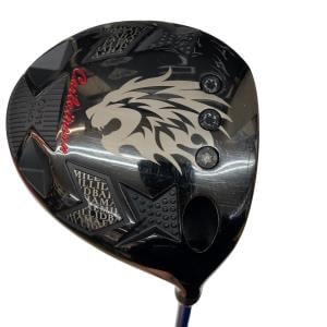 �d�l�h�k�k�h�c�@�a�`�g�`�l�`�@�b�������������������@�b�u�P�P�@�o�q�n�@�P�v