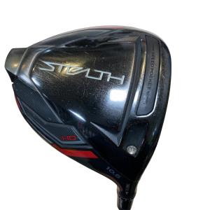 �r�s�d�`�k�s�g�@�g�c�@�P�O�D�T°