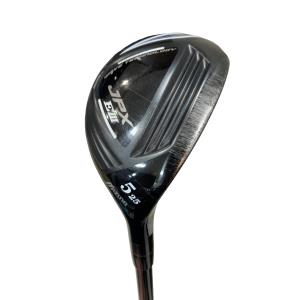 �i�o�w�@�d�h�h�h�@�r�u�@�t�T