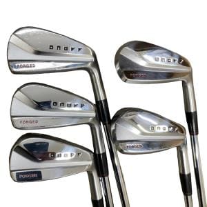 �n�m�n�e�e�@�e�n�q�f�d�c�i�Q�O�Q�O�j�@�j�t�q�n�@�T�r