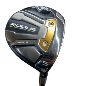 �q�n�f�t�d�@�r�s�@�l�`�w�@�c�@�T�v