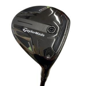 �p���R�T�@�R�v