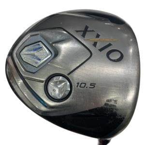 �w�w�h�n�i�Q�O�P�S�j�@�P�O�D�T°