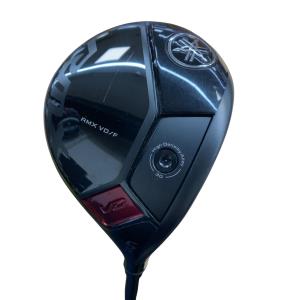 �q�l�w�@�u�c�i�Q�O�Q�S�j�@�T�v