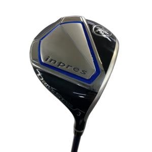 �������������@�c�q�h�u�d�r�s�`�q�@�R�v