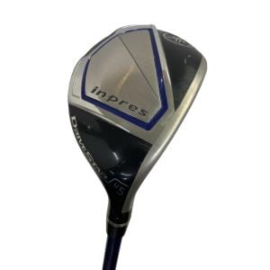 �������������@�c�q�h�u�d�r�s�`�q�@�t�T