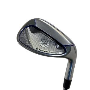 �������������@�c�q�h�u�d�r�s�`�q�@�`�v