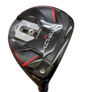 �r�s�d�`�k�s�g�Q�@�o�k�t�r�@�R�v