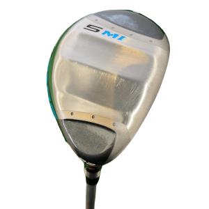 �r�t�q�d�@�c�c�@�Q�D�O�@�l�h�@�t�T