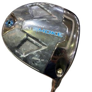 �o�`�q�`�c�x�l�@�`���@�r�l�n�j�d�@�l�`�w�@�c�@�P�O�D�T°