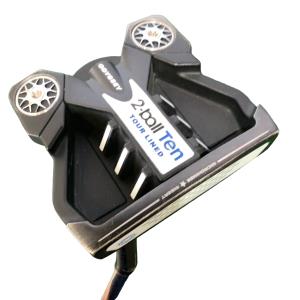 �Q�|�a�`�k�k�@�s�d�m�@�r�@�s�n�t�q�@�k�h�m�d�c�@�R�S�C���`