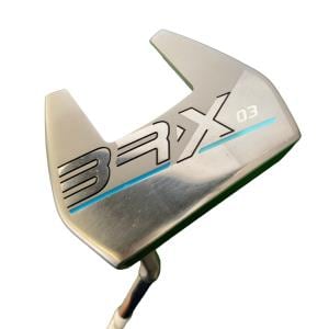 �a�q�|�w�@�O�R�@�R�R�C���`�@���f�B�[�X