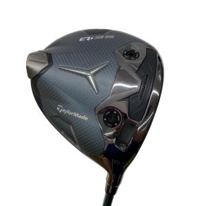 �p���R�T�@�k�r�@�P�O�D�T°