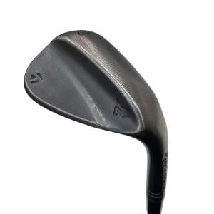 �s�����������@�l�������@�l�h�k�k�d�c�@�f�q�h�m�c�@�R�i�u���b�N�j�@�U�O°�^�P�O°