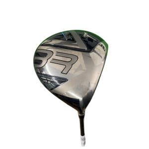 �a�q�|�w�@�P�O�D�T°