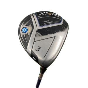 �w�w�h�n�i�Q�O�Q�O�j�@�R�v