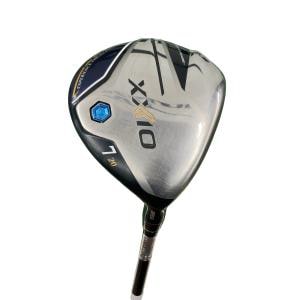 �w�w�h�n�i�Q�O�Q�Q�j�@�V�v