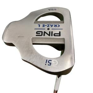 �f�T���@�b�q�`�y�|�d�@�k�@�S�U�C���`