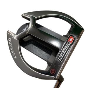 �n�@�v�n�q�j�r�@�a�k�`�b�j�@�Q�E�a�`�k�k�@�e�`�m�f�@�r�@�R�R�C���`