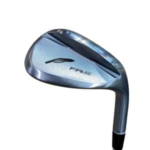 �e�q�|�T�@�p�[���T�e���@�T�Q°