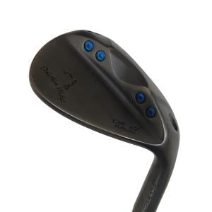 �c�������������@�v���������@�c�v�|�P�Q�Q�@�u���b�N�@�T�T°