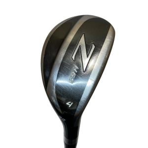 �r�q�h�w�n�m�@�y�@�g�U�T�@�t�S