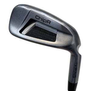 �b�������q�@�R�S�C���`