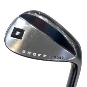 �n�m�n�e�e�@�e�n�q�f�d�c�i�Q�O�P�S�j�@�T�Q°