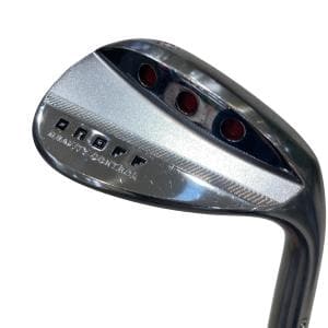 �n�m�n�e�e�@�e�n�q�f�d�c�i�Q�O�Q�S�j�@�j�t�q�n�@�T�U°�^�P�Q°