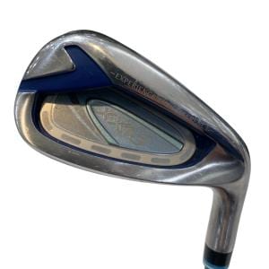 �w�w�h�n�i�Q�O�Q�Q�j�@���T�@���f�B�[�X