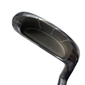 �j�`�r�b�n�@�j�b�|�O�O�P�@�R�T°