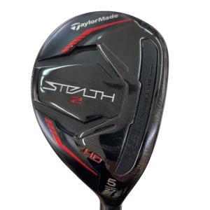 �r�s�d�`�k�s�g�Q�@�g�c�@�t�T