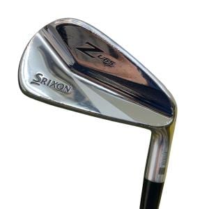 �r�q�h�w�n�m�@�y�@�t�U�T�@�t�T