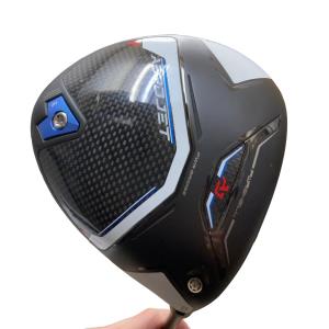 �����������@�`�d�q�n�i�d�s�@�P�O�D�T°