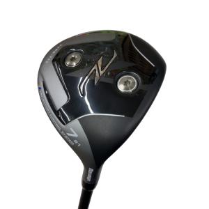 �y�d�s�`�@�s�x�o�d�|�V�P�R�@�V�v