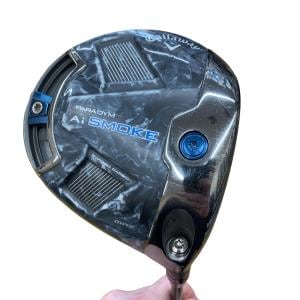 �o�`�q�`�c�x�l�@�`���@�r�l�n�j�d�@�l�`�w�@�P�O�D�T°