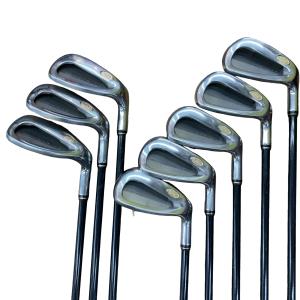 �w�w�h�n�@�o�q�h�l�d�i�Q�O�O�R�j�@�@�W�r