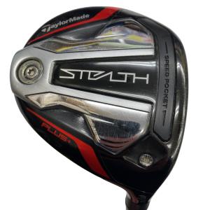 �r�s�d�`�k�s�g�@�o�k�t�r�{�@�R�v