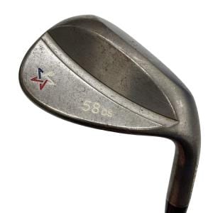 �`�q�s�h�r�`�m�@�m�����b�L�@�T�W°�c�r