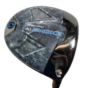 �o�`�q�`�c�x�l�@�`���@�r�l�n�j�d�@�l�`�w�@�c�@�P�O�D�T°