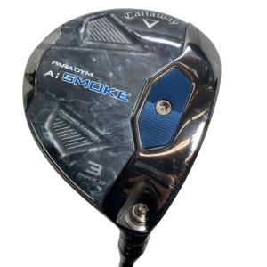 �o�`�q�`�c�x�l�@�`���@�r�l�n�j�d�@�l�`�w�@�c�@�R�v