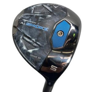 �o�`�q�`�c�x�l�@�`���@�r�l�n�j�d�@�l�`�w�@�c�@�T�v