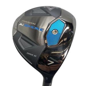 �o�`�q�`�c�x�l�@�`���@�r�l�n�j�d�@�l�`�w�@�c�@�V�v