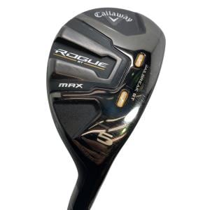 �q�n�f�t�d�@�r�s�@�l�`�w�@�t�T