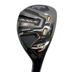 �q�n�f�t�d�@�r�s�@�l�`�w�@�t�U