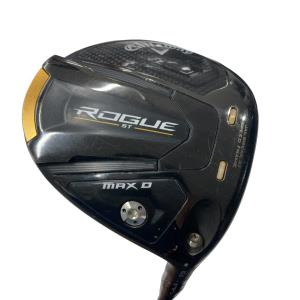 �q�n�f�t�d�@�r�s�@�l�`�w�@�c�@�P�O�D�T°