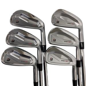 �a�q�h�c�f�d�r�s�n�m�d�@�Q�S�P�b�a�@�U�r